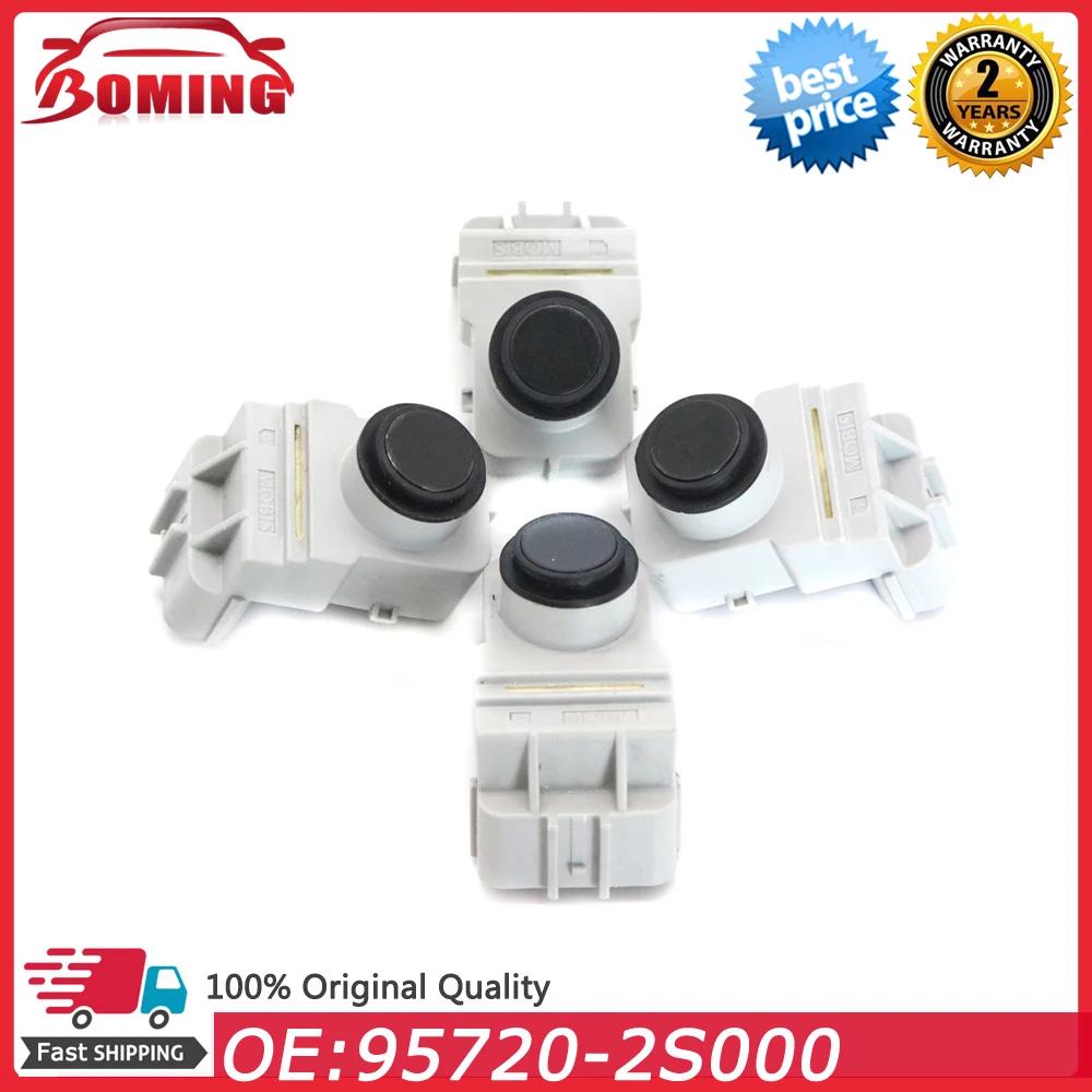  PDC      ̴ 96720-2s000,   IX35 09-13  967202s000 